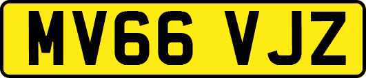 MV66VJZ