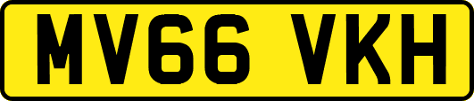MV66VKH