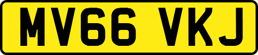 MV66VKJ