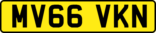 MV66VKN