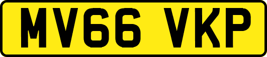 MV66VKP