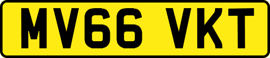 MV66VKT