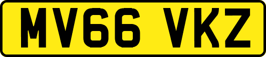 MV66VKZ