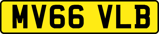 MV66VLB