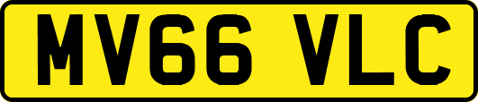 MV66VLC