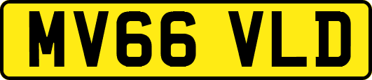 MV66VLD