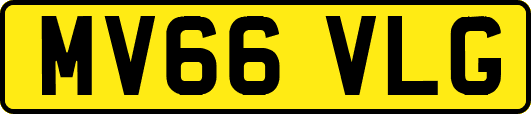 MV66VLG