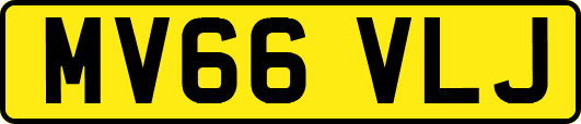 MV66VLJ