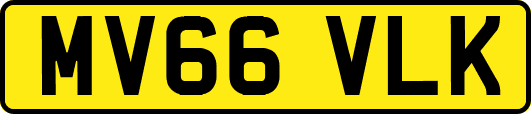 MV66VLK