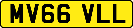 MV66VLL