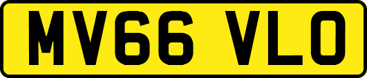 MV66VLO