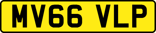 MV66VLP
