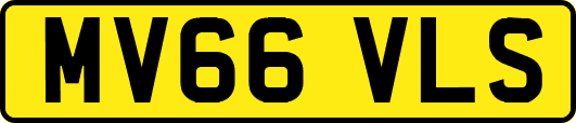MV66VLS