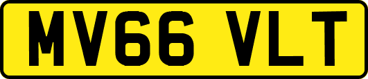 MV66VLT