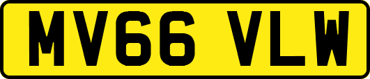 MV66VLW