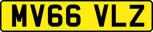 MV66VLZ