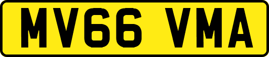 MV66VMA