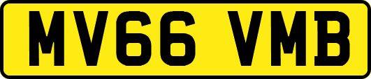 MV66VMB