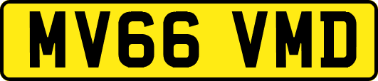 MV66VMD