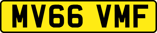MV66VMF