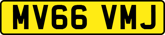 MV66VMJ