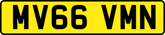 MV66VMN