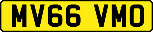 MV66VMO