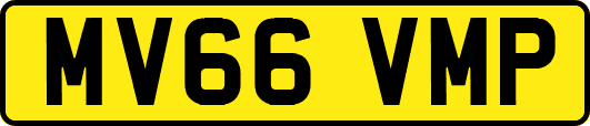 MV66VMP