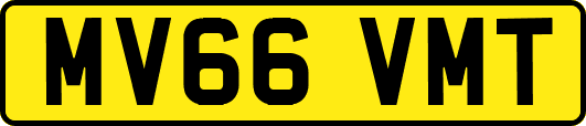 MV66VMT