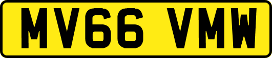 MV66VMW