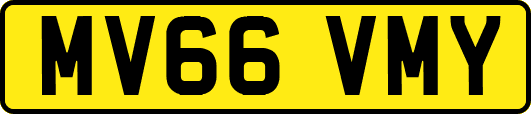 MV66VMY