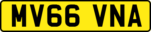 MV66VNA