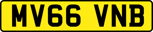 MV66VNB