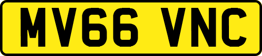 MV66VNC