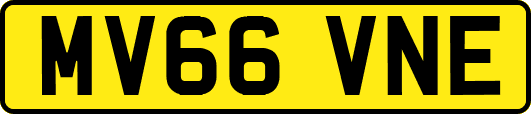 MV66VNE