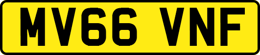 MV66VNF