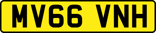 MV66VNH