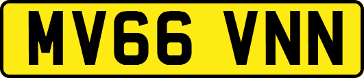 MV66VNN