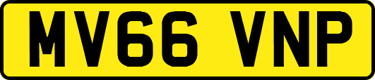 MV66VNP