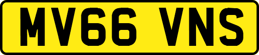 MV66VNS