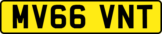 MV66VNT