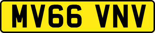 MV66VNV