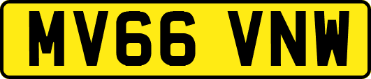 MV66VNW