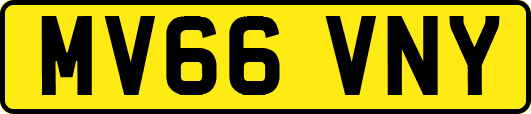 MV66VNY