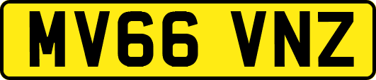 MV66VNZ
