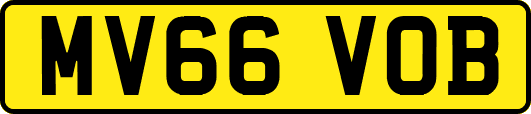 MV66VOB