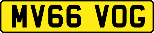 MV66VOG
