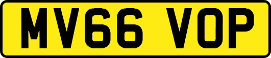 MV66VOP