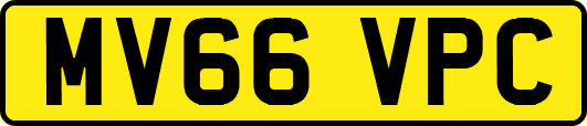 MV66VPC