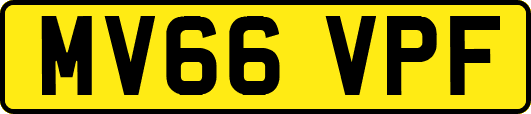 MV66VPF